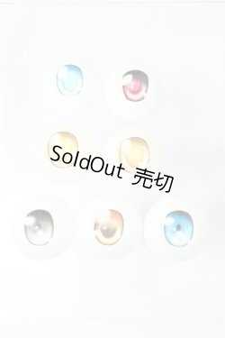 画像1: VOLKS/アニメティックアイ24ｍｍ＆24ｍｍ3個＆22ｍｍ2個 S-25-04-06-306-TN-ZS