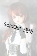 SDGr/ルチア:アンティークスタイリスト Ver. S-24-06-16-253-GN-ZS