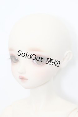 画像3: SDGr/ルチア:アンティークスタイリスト Ver. S-24-06-16-253-GN-ZS