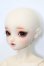 画像3: SDGr/ルチア:アンティークスタイリスト Ver. S-24-06-16-253-GN-ZS