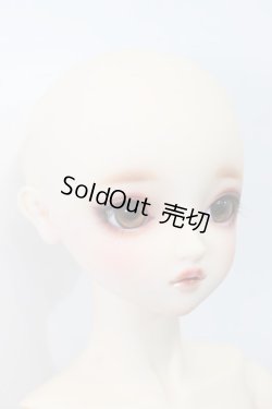 画像4: SDGr/ルチア:アンティークスタイリスト Ver. S-24-06-16-253-GN-ZS