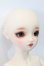 画像4: SDGr/ルチア:アンティークスタイリスト Ver. S-24-06-16-253-GN-ZS