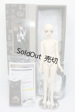 画像5: SDGr/ルチア:アンティークスタイリスト Ver. S-24-06-16-253-GN-ZS