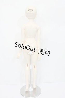 画像6: SDGr/ルチア:アンティークスタイリスト Ver. S-24-06-16-253-GN-ZS