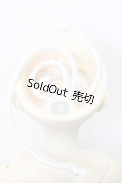 画像8: SDGr/ルチア:アンティークスタイリスト Ver. S-24-06-16-253-GN-ZS