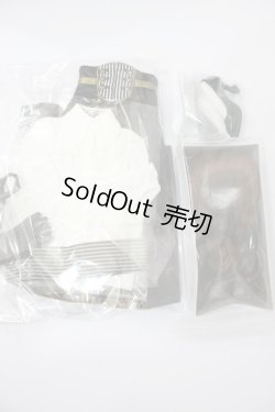 画像9: SDGr/ルチア:アンティークスタイリスト Ver. S-24-06-16-253-GN-ZS