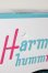 画像4: Harmonia humming(ハルモニア ハミング)/初音ミク  S-23-10-04-306-GN-ZS (4)