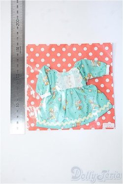 画像2: ネオブライス/OF:こどもはかぜの子ワンピース:prima donna様製 Y-24-11-16-294-GN-ZY