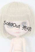 ネオブライス/カスタムブライス:プリマドーリーサフィー本体+ディーラー製衣装セット S-24-01-21-240-GN-ZS