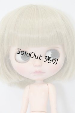 画像4: ネオブライス/カスタムブライス:プリマドーリーサフィー本体+ディーラー製衣装セット S-24-01-21-240-GN-ZS