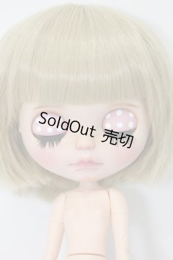 画像5: ネオブライス/カスタムブライス:プリマドーリーサフィー本体+ディーラー製衣装セット S-24-01-21-240-GN-ZS