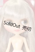 ネオブライス/リーディングレディルーシー本体 S-23-11-08-227-GN-ZS