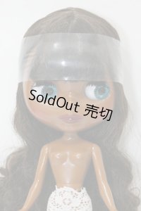 ネオブライス/トゥエンティー・イヤーズ・オブ・ラブ S-24-08-11-228-KD-ZS