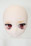 DD/DDH-29カスタムメイクヘッド S-25-04-13-492-KD-ZS