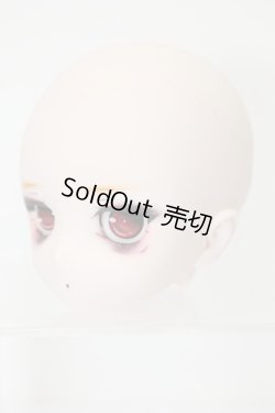 画像2: DD/DDH-29カスタムメイクヘッド S-25-10-05-309-KD-ZS