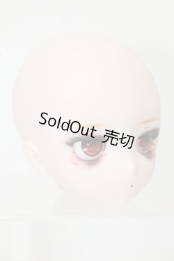 画像3: DD/DDH-29カスタムメイクヘッド S-25-10-05-309-KD-ZS