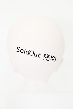 画像4: DD/DDH-29カスタムメイクヘッド S-25-10-05-309-KD-ZS