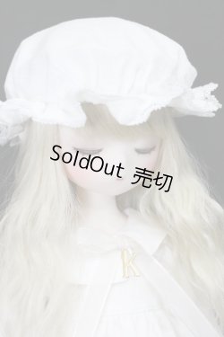 画像3: PUYOODOLL/KUMAKO-RURU〜in dreams〜 S-24-02-11-266-GN-ZS