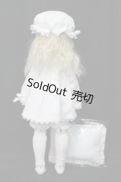 画像5: PUYOODOLL/KUMAKO-RURU〜in dreams〜 S-24-02-11-266-GN-ZS