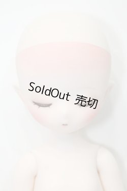 画像6: PUYOODOLL/KUMAKO-RURU〜in dreams〜 S-24-02-11-266-GN-ZS