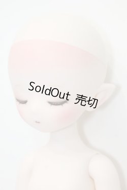 画像7: PUYOODOLL/KUMAKO-RURU〜in dreams〜 S-24-02-11-266-GN-ZS