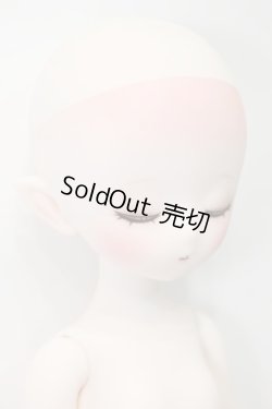 画像8: PUYOODOLL/KUMAKO-RURU〜in dreams〜 S-24-02-11-266-GN-ZS