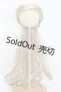 8〜9inch/ウィッグ S-25-05-25-563-KD-ZS