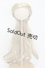 8〜9inch/ウィッグ S-25-05-25-563-KD-ZS