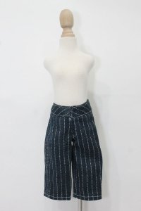 【新宿マルイアネックス店 店頭販売商品】MSD/OF:ボトムス 2100000001272794-ZM