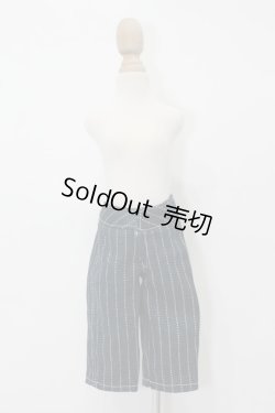 画像1: MSD/OF:ボトムス S-25-09-14-346-GN-ZS