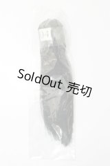 1/6/ノアドローム04植毛ヘッド S-25-07-06-841-KD-ZS