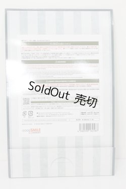 画像2: Harmonia humming/of:スペシャルアウトフィットシリーズ（モッズコート/カーキ） S-25-09-14-437-KD-ZS