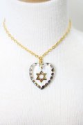 DD/OF:ネックレス S-25-05-04-352-KD-ZS