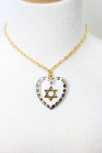 DD/OF:ネックレス S-25-05-04-352-KD-ZS