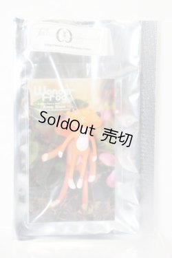 画像1: ワンダーフロッグ/フォーチュンワンダ：アミュー・シオン S-25-06-29-724-KD-ZS