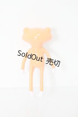 画像4: ワンダーフロッグ/フォーチュンワンダ：アミュー・シオン S-25-06-29-724-KD-ZS