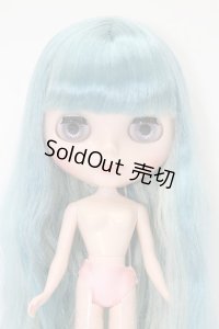 ネオブライス/マンディコットンキャンディ S-24-05-26-517-GN-ZS