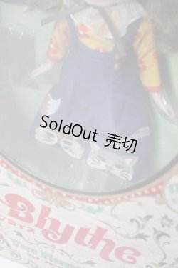 画像4: ネオブライス/ヴェラ・フローレンティン S-24-05-26-254-GN-ZS