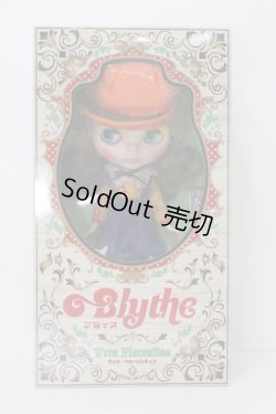 画像5: ネオブライス/ヴェラ・フローレンティン S-24-05-26-254-GN-ZS