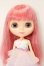 画像3: ネオブライス/スノーフレークソナタ S-24-11-24-496-GN-ZS