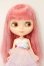 画像4: ネオブライス/スノーフレークソナタ S-24-11-24-496-GN-ZS
