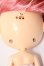 画像7: ネオブライス/スノーフレークソナタ S-24-11-24-496-GN-ZS