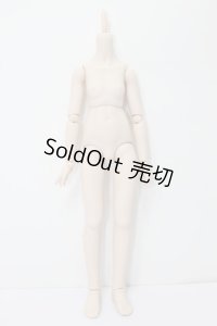 MDD/ベースボディ(DD-f3) S-23-10-25-400-GN-ZS