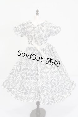 画像2: リカちゃん/OF:ワンピース S-25-07-27-399-GN-ZS