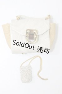 ネオブライス/バッグ2点セット S-25-06-29-427-GN-ZS
