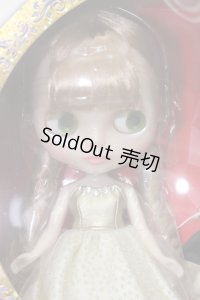 ネオブライス/アレグラ・シャンパン:CWC限定15周年アニバーサリー S-24-12-15-466-GN-ZS