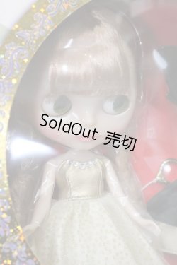 画像3: ネオブライス/アレグラ・シャンパン:CWC限定15周年アニバーサリー S-24-12-15-466-GN-ZS