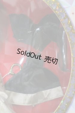 画像4: ネオブライス/アレグラ・シャンパン:CWC限定15周年アニバーサリー S-24-12-15-466-GN-ZS