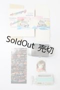 リーメント/プリンター&FAX電話セット S-23-12-06-396-GN-ZS