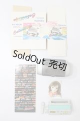 リーメント/プリンター&FAX電話セット S-23-12-06-396-GN-ZS